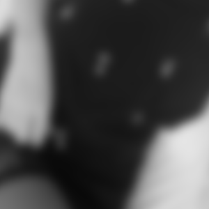 Leïla - rencontre-Beurette-Le Havre